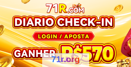 Imagem da página inicial 1