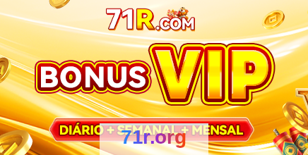 Imagem da página inicial 3