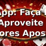 71r App: Faça Login e Aproveite as Melhores Apostas Online